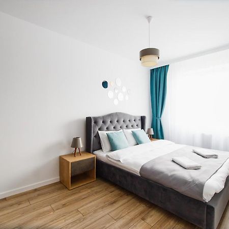Gorgeous Home At Prima Universitatii Oradea Ngoại thất bức ảnh