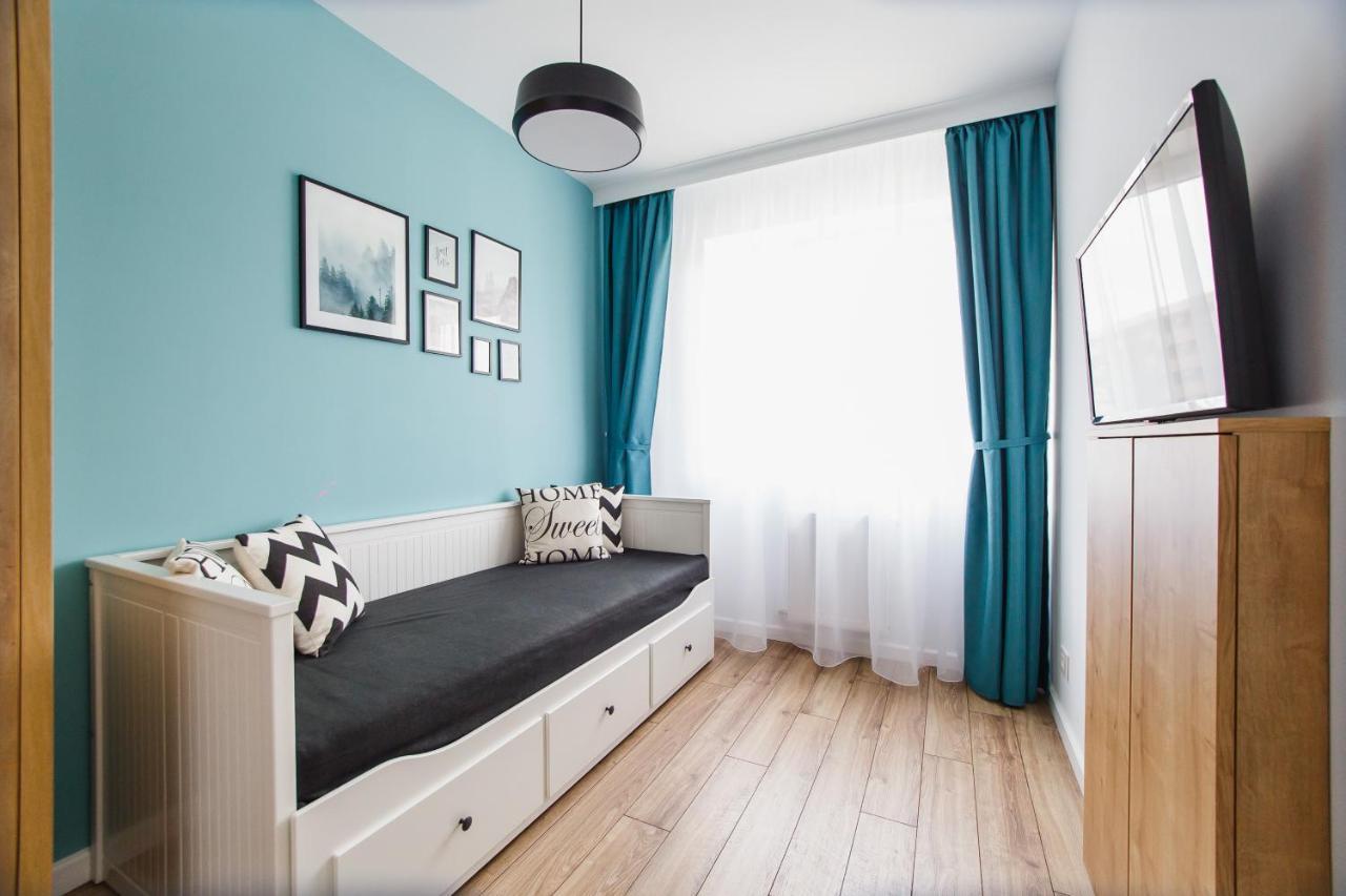 Gorgeous Home At Prima Universitatii Oradea Ngoại thất bức ảnh