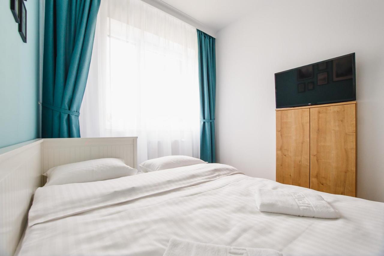 Gorgeous Home At Prima Universitatii Oradea Ngoại thất bức ảnh