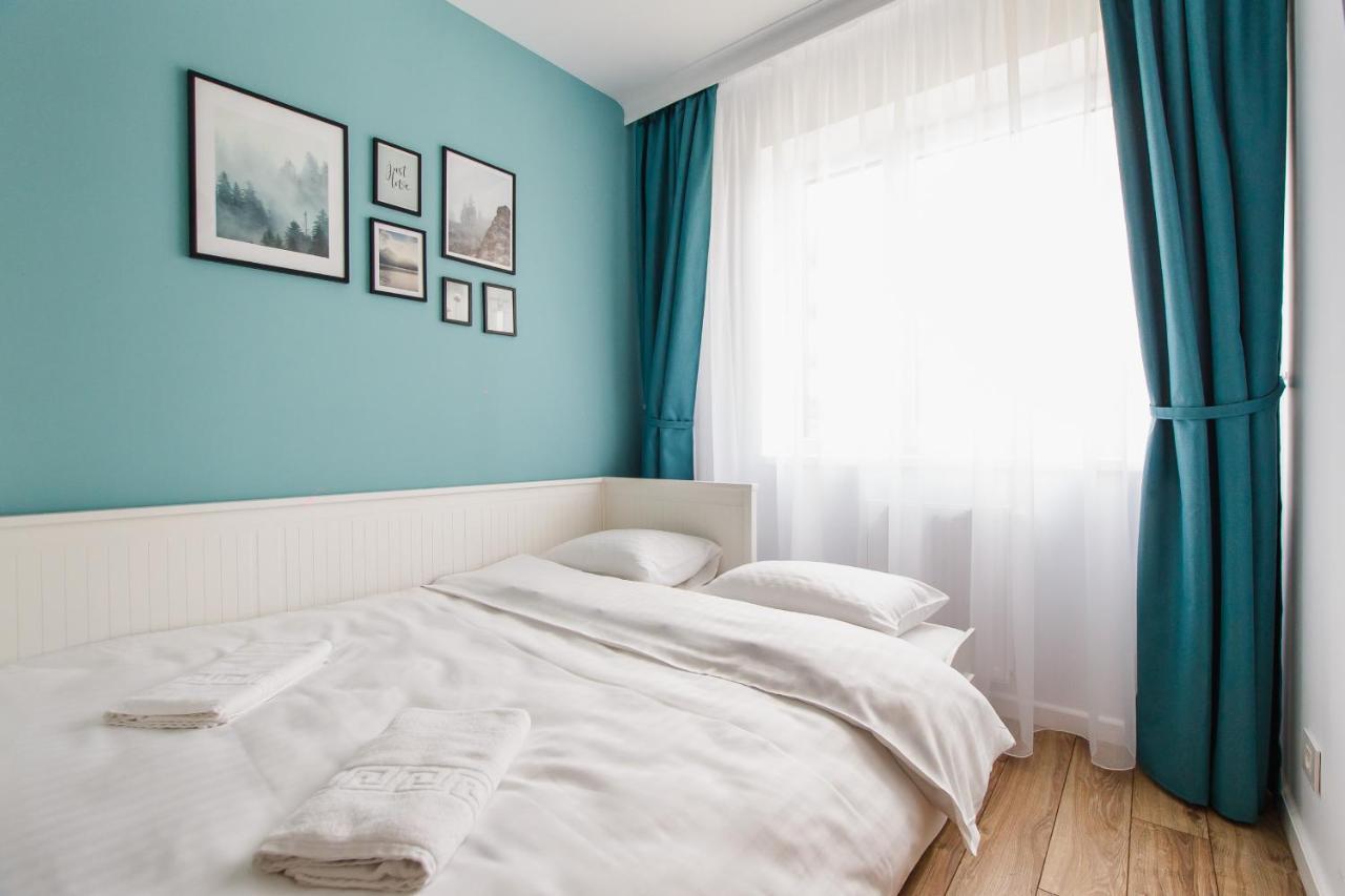 Gorgeous Home At Prima Universitatii Oradea Ngoại thất bức ảnh